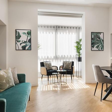 At Forty-One Рим Экстерьер фото